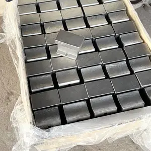 �͸���1000�� Co20���� ����¯ˮ����ĥ�� ̼����Ӳ��ǿ�� ʹ��������