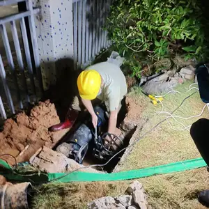 ���巼�����ˮ��©ˮ��� ������©ˮ����ά�޻ָ�