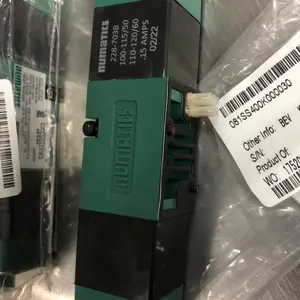 ���ƹ�Ӧ ASCO Numatics ��ŷ� 081SS400K000030