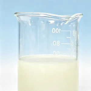 抑泡型消泡剂 HY-1042乳胶水性胶粘剂