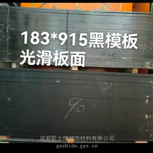 �� ������ģ�棬�� ������ģ�壬��ģ�壬��ģ��