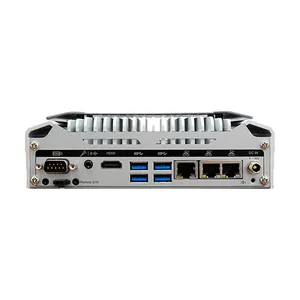 EC70A-ADP 12th Gen Intel® Core™ Alder Lake-P Processor