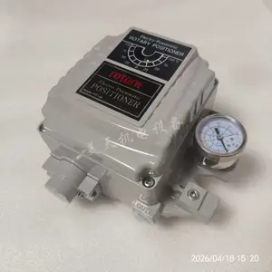 �������п˷��Ŷ�λ�� �������Ŷ�λ�� ���������� �������