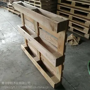 �Ƶ�ľ���̹�Ӧ�绰 ���ڰ�װ����ľ������������