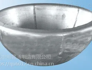 性价比高的封头生产厂家