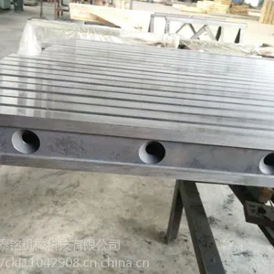 ���ҹ�Ӧ����9CrSi 1320/60/20����Һѹ�������