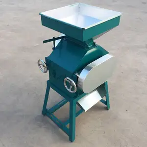 �������� ������������ ���󼷱��