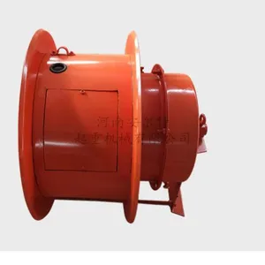 ���ػ����ɵ��¾�Ͳ �г�������15m JTA�����̹�����16mm?