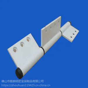 ���볧��ֱ�� ��ҳ���Ͳ� �綯�����������Ͻ����Ͳ� �ɶ���
