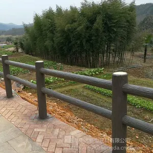 ��̶��ˮ���ľ���� ԰���̻���ľΧ�� �������۷���Ƥ������