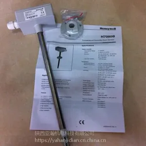 ����Τ��������H7080B2103,GD250W4N��P7620A1020��DPTM250�����ܴ���