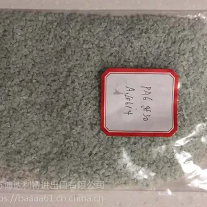 ������ǿPA6/��������/A1G614 GF30% ���ȶ��� ע�� ��ģ��