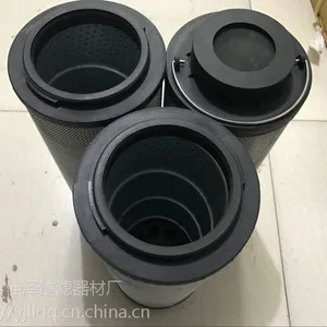 供应 黎明 液压滤芯 GX-25×180 吸油过滤器 油除杂质滤芯