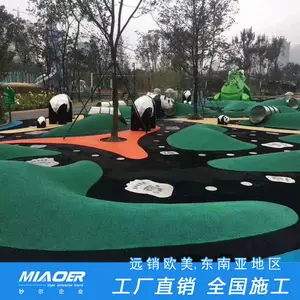ר�ó�����ɫ·���Ϻ���˾��ַ