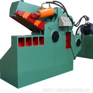 2019�¿�Ͼɸֽ���ϻ� ������Ӧ�������л� ʡʱ��ЧҺѹ�����жϻ�