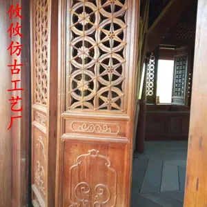 �����¹��Ŵ�����
