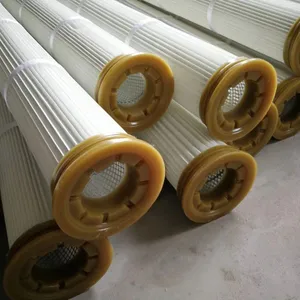 ���������ҳ�����о