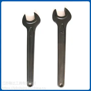 ��������19MM���˴����ŷʽ��ͷ������̼�ظֶ�ѹ���α��淢�ڶƸ��׹⴦��
