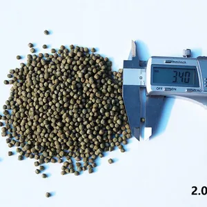 ��ֳҵ�Բ����õ����������豸 С�������ϼӹ���е ���������豸