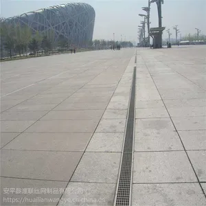 ƽ̨�����ָ�դ �ȶ�п���θָ�� ��������̤����
