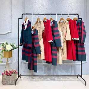 ��ׯ���˱���������Ʒβ���ֿ����������� ���뿪����װβ�������Ʒ���ۿ�Ůװ�����װβ���ֿ�����