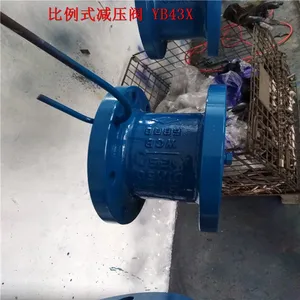 ����з��Ź�Ӧ�� YB43X-25P DN40 �������ʽ��ѹ�� ����ֵ�ѹ�� YB43X