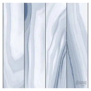 ������ʯ�������ͨ�����ʯ800*1800�����ש�ذ���ӱ���ǽ