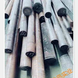 上海供应LD钢|LD模具钢|LD钢材|LD是什么材料|LD冷挤压模具钢|LD冷挤压模具钢