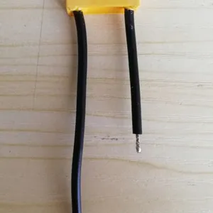 UTX����/�������/X2����/�˲�����/ 104K275V