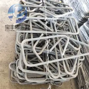 ������Ȫ���ֳ� ���ּ������Ƹ�
