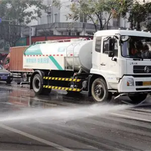天津洒水车报价-天津洒水车-佳合通商贸公司