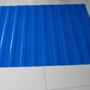 沈阳轻钢彩板价格