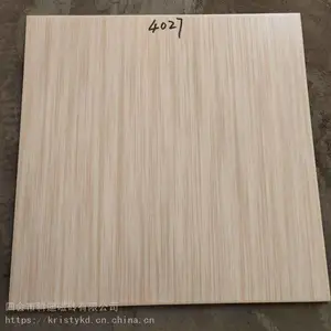 400x400mm仿古釉面砖,厂家直销,价格实惠,可来样起订!