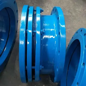 ��λ������ ���������� �׹��������ܵ�������DN1400