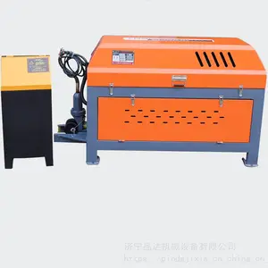 ��ֱ�жϻ� ȫ�Զ����ظֽ�˦ֱ�� �������ظֽ��ֱ��