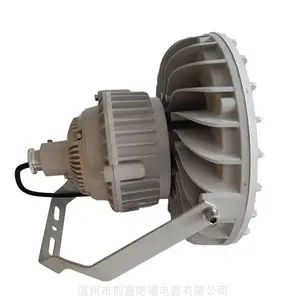 ��ά��led������40w�±���_50W����ʽLED������˵�