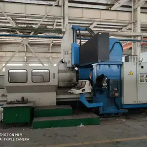 ��е�����۶��ְ�װ���á�̨������V-3235���żӹ����ġ����ּӹ���������һӲ ���ǿ�18iMBϵͳ