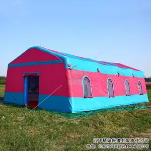 ����������ͻ���������������������廷����100ƽ��ϲ��