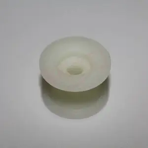 ������ƶ����߷�����Ʒ����