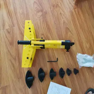 ��ʽҺѹ��ǻ� 1-4��Һѹ��ܻ� ˮ��̼�ֹ����������ֱ��