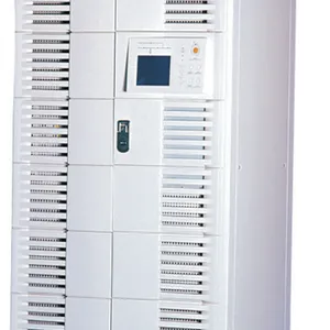 ��ҵ��UPS UPS480KVA��Դ UPS480KW��Դ ��ƵUPS��Դ �����UPS��Դ