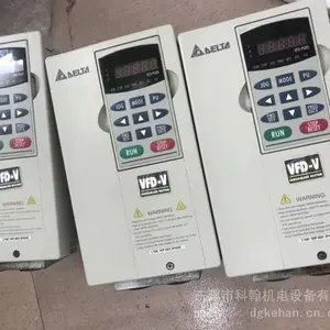 东莞塘厦台达变频器维修，东莞塘厦台达伺服器维修，东莞塘厦台达PLC维修