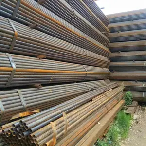 �º꺸��***�� Q235BDN125*4.5*6000mm ������ˮ ������;