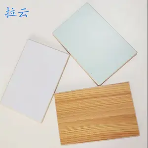 ����װ��ʽװ�ް��/ǽ�����һ�廯