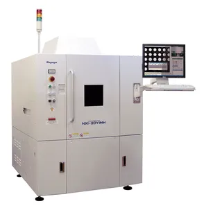 NAGOYA名古屋电机X线检查机NXI-2DYIM(穿透型)