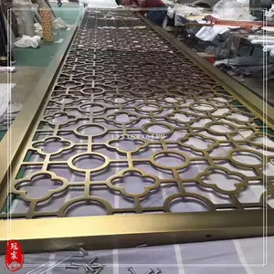 ���ʱ�в�������� õ���������繩Ӧ��