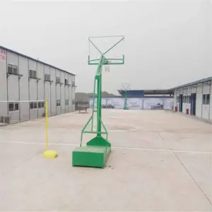 ��������� ���������������� �綯Һѹ����ܼӹ��������������ĳ�