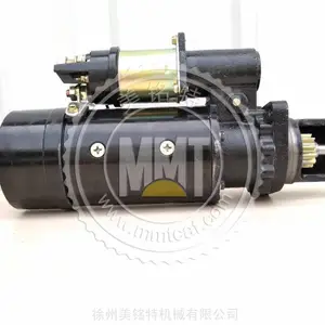 CAT����C7 325D 329D��������207-1517������2071517�ھ���������������