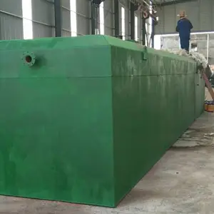 ��ֳ����ˮ�����豸����