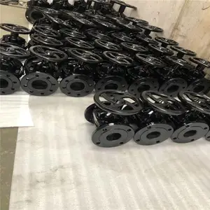 �����Ĥ������ G41J-6C DN80 ���ַ�����ȫ����Ԫ�ұ��𽺸�Ĥ�� G41J-10C
